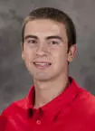 Jesse Scholtens