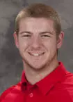 Nick Hynes