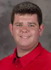 Kevin Elder