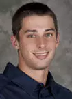 Joey Rickard