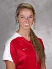Jensen Skinner