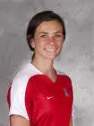 Becky Barry