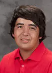 Dylan Healey