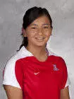 Itzel Rodriguez
