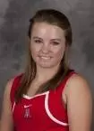 Lacey Smyth