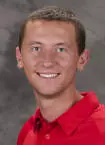 Ryan Koziol