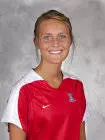 Amy Olson