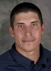 Seth Mejias-Brean