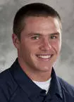 Collin Dewell