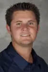 Brett Scyphers