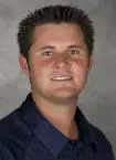 Brett Scyphers