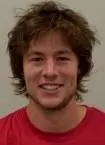 Sam Barr