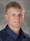 Jacob Doyle