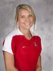 Brittany Cole