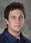 Lucas Long