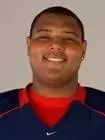 Eric Rouse