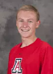 Christopher Tansey