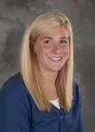 Grace Kittle