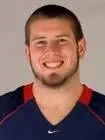 James Tretheway