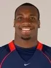 Joe Reese