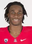 Travis Cobb
