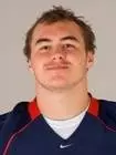 Zander Fabbri