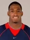 Marquis Hundley