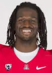 Marcus Benjamin