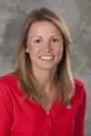 Tracy Duchac
