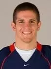 Rod Rivera