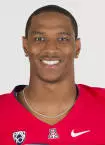 Khyri Knowles