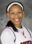 Tasha Dickey