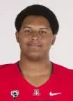 Rylan Browner