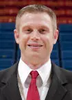 Chance Lindley