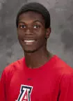 Bernard Dickerson-Quinn
