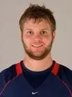 Adam Pederson