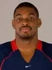 Mike Thomas