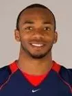 B.J. Dennard