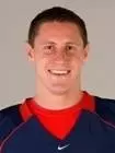 Shawn Trowbridge