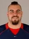 Chris Hannon