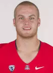 Kyle Benson