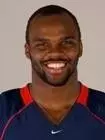 Xavier Smith