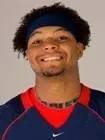 Adrian McCovy