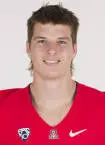 Brett Thompson