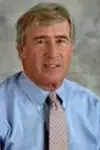 Jim Rosborough