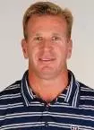 Mike Stoops