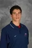 James Eichberger