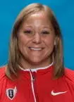 Jill Camarena-Williams