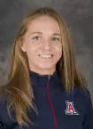Melanie McGrath