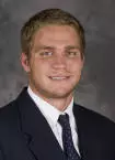 Austen Thompson